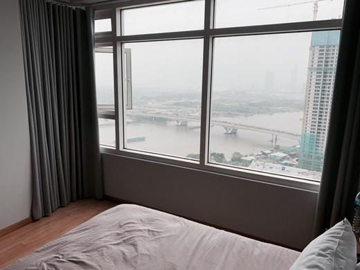 apartment for rent in binh thanh district BT1011337 (7).